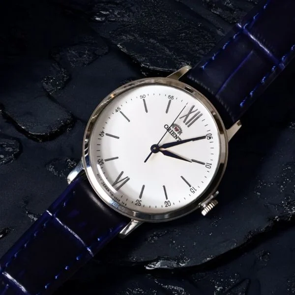 Relojes para hombres en Chía