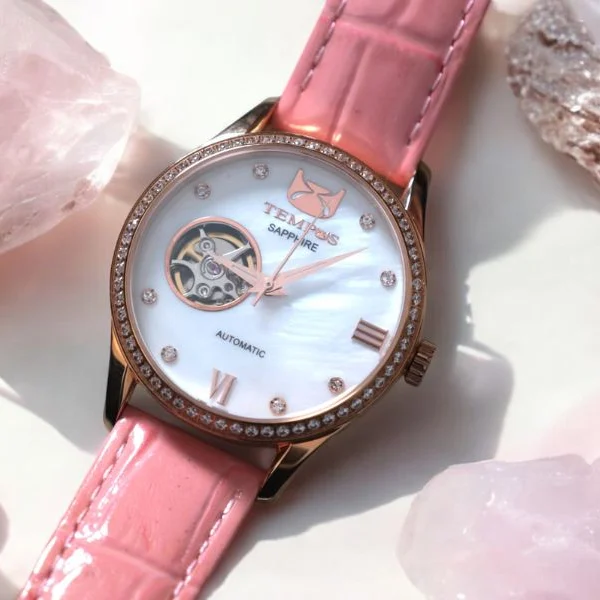 Relojes Exclusivos para Mujeres en Chía