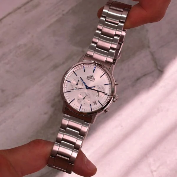Relojes de lujo Chía