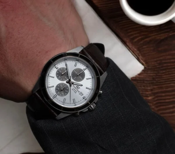 Relojes para Hombres en Chía