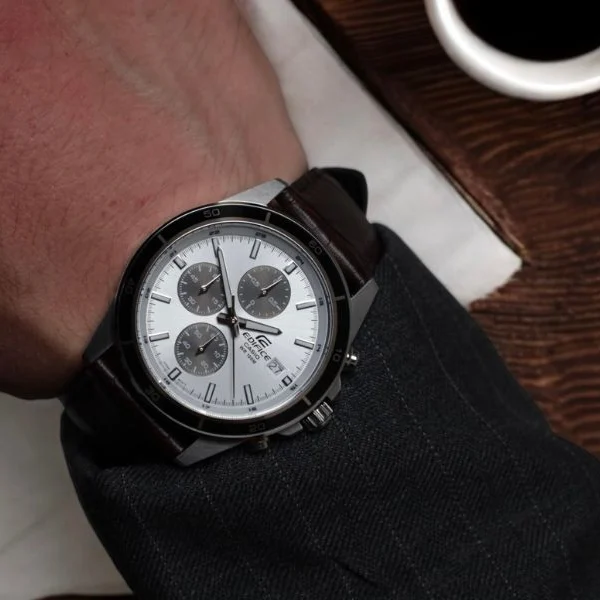 Relojes para Hombres en Chía