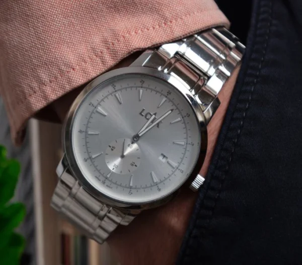 Relojes para Hombres en Chía