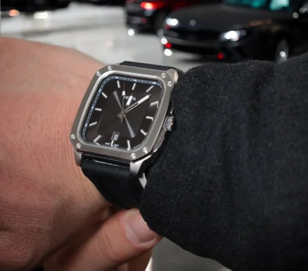 Relojes Exclusivos para Hombres en Chía