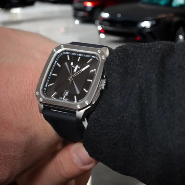 Relojes Exclusivos para Hombres en Chía